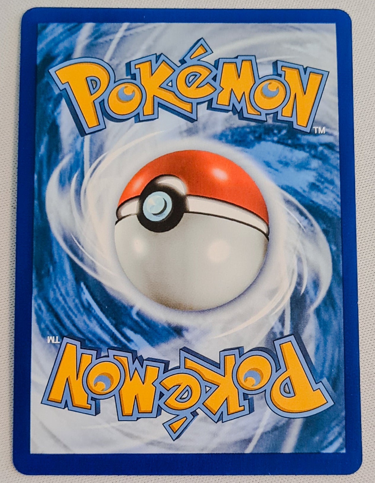 Mewto V - 2022 Pokemon Nintendo Creatures Game Freak