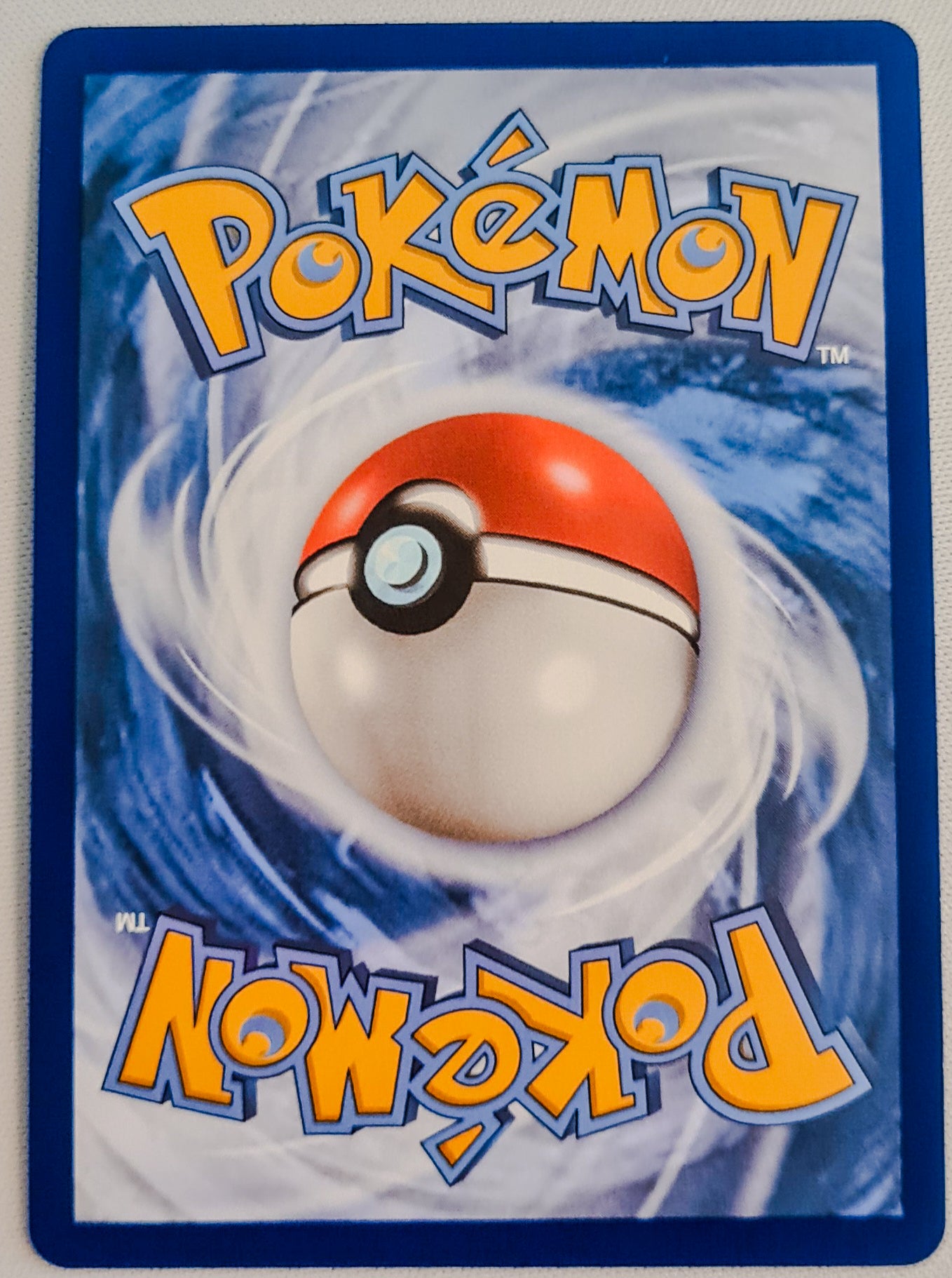 Slaking V - 2022 Pokemon Nintendo Creatures Game Freak