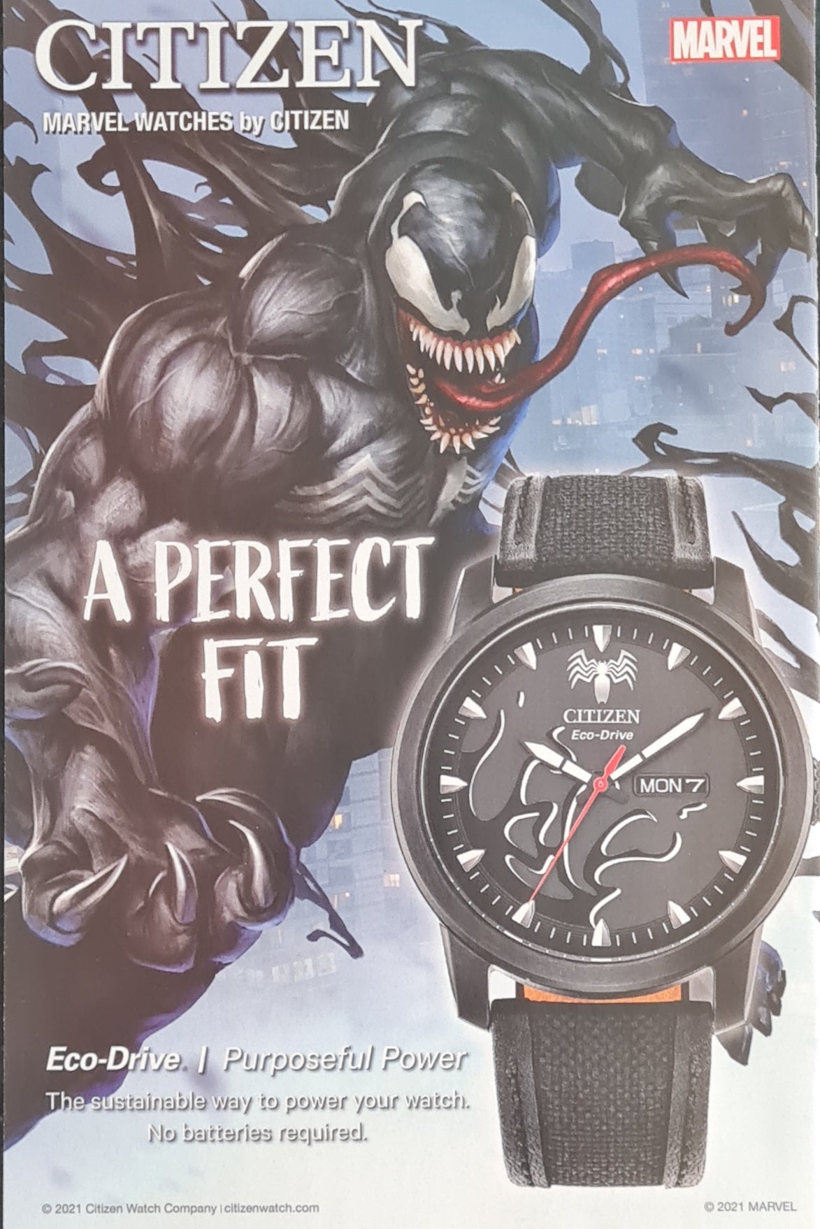 Spiderman - 2018 Marvel #64