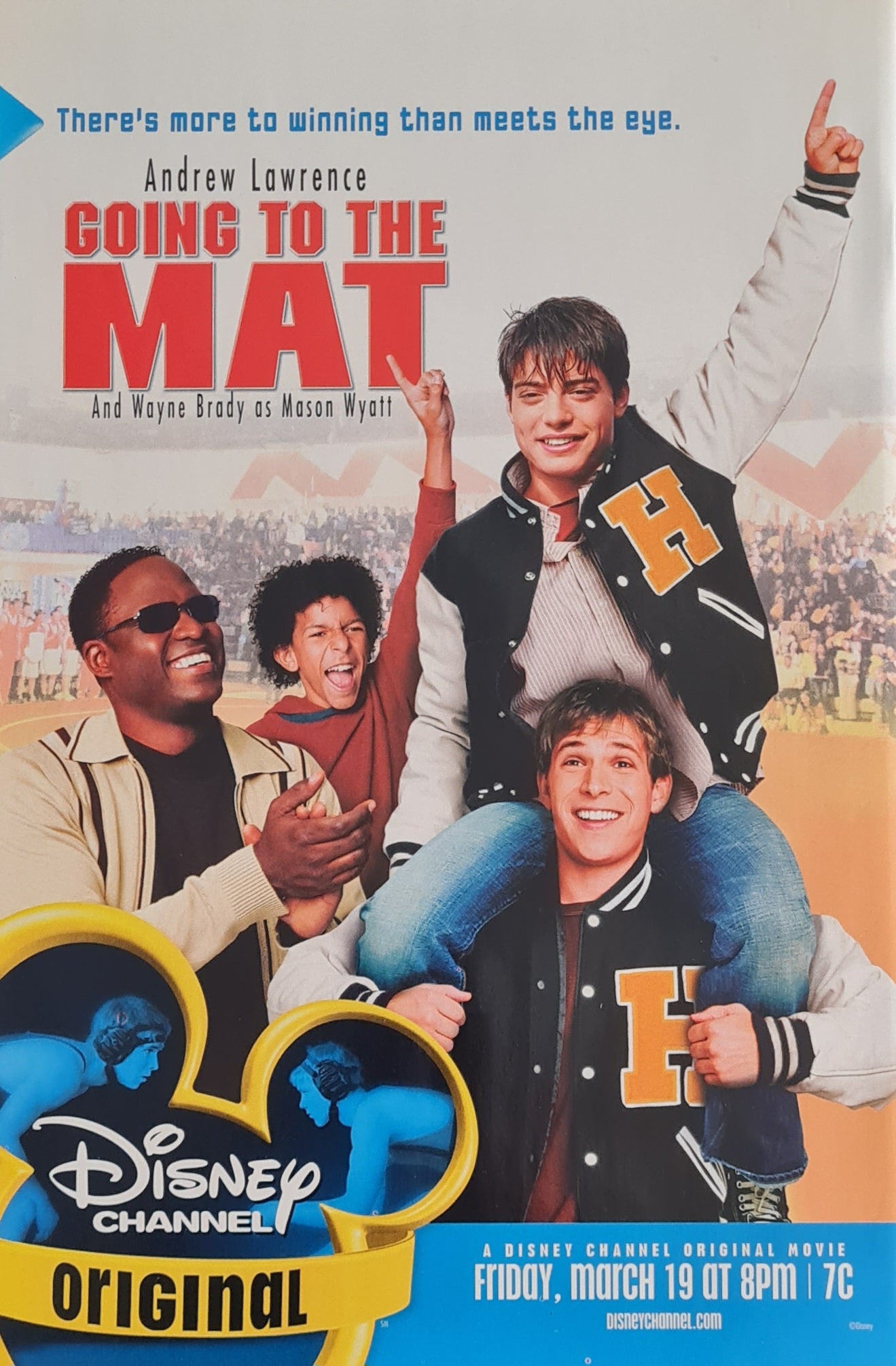 Spiderman - 2003 Marvel PSR #11