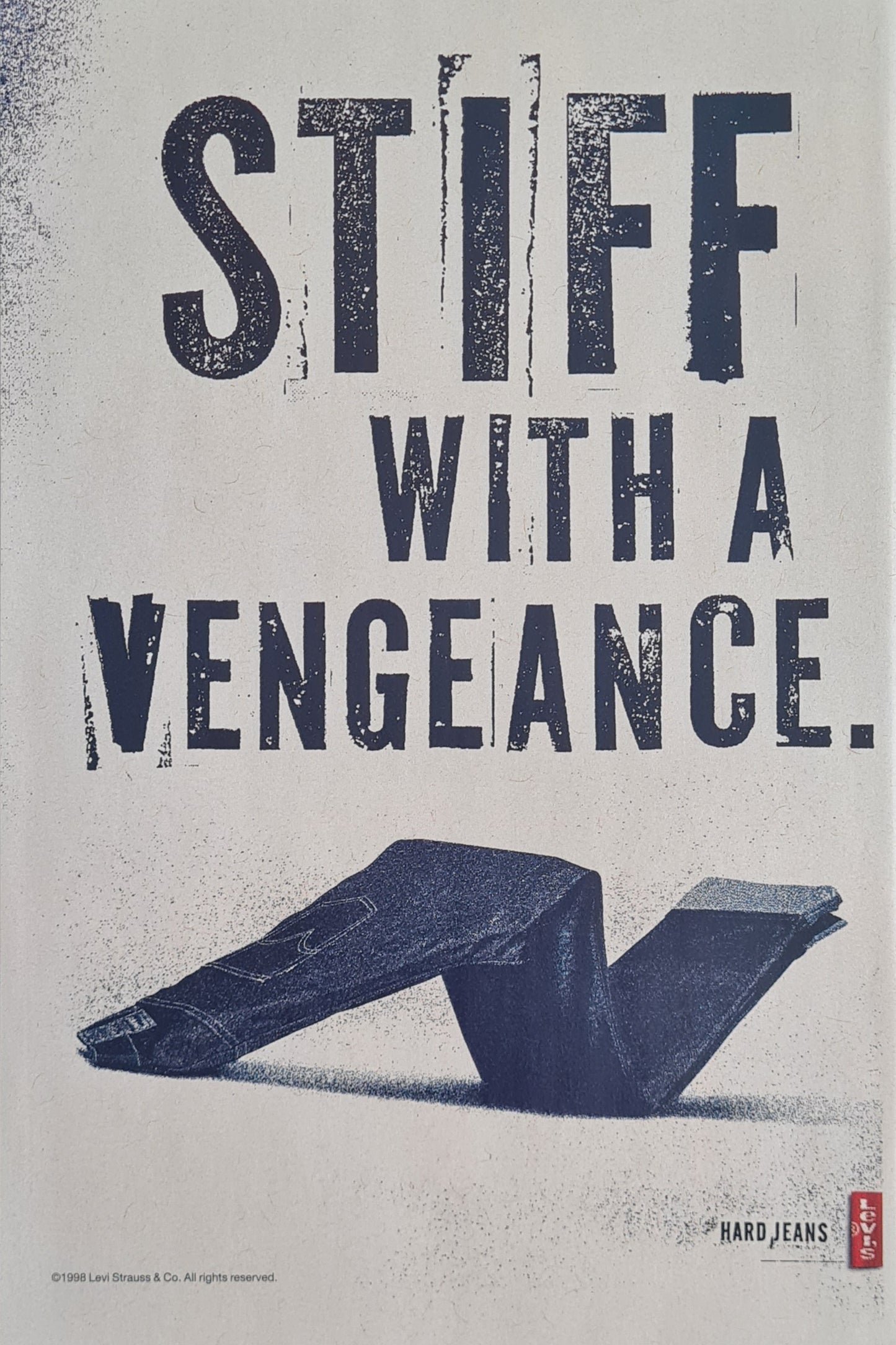 Hulk - Unleased by the Murderous Clown #471