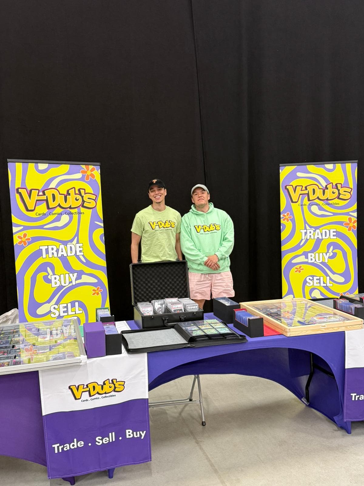 Event foto