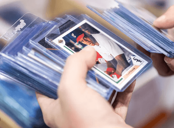 New Uploads dropping weekly !