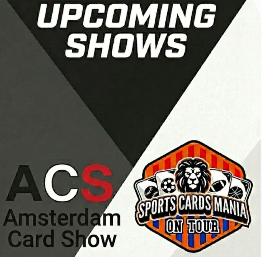 Next Stops: Amsterdam & Den Haag!