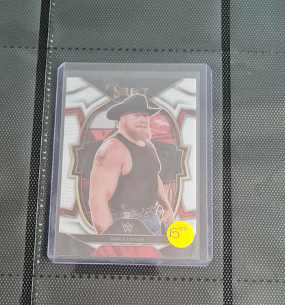 TopLoader Binder - 9 Pocket Pages/Double sided for 3"x4"Toploaders 35pt