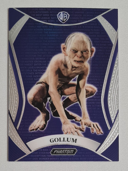 Gollum - 2024 Kakawow Phantom WB Warner Bros. #PW-B-96