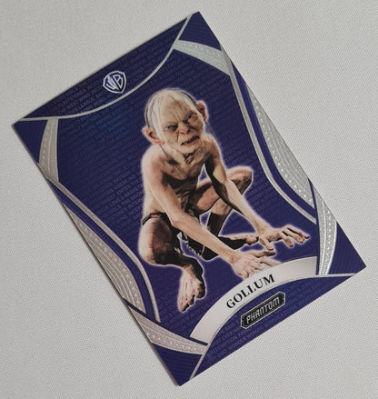 Gollum - 2024 Kakawow Phantom WB Warner Bros. #PW-B-96