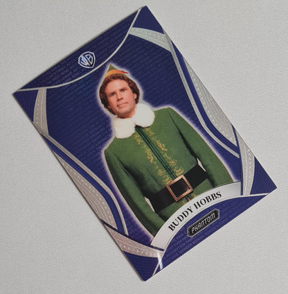 Buddy Hobbs - 2024 Kakawow Phantom WB Warner Bros. #PW-B-172