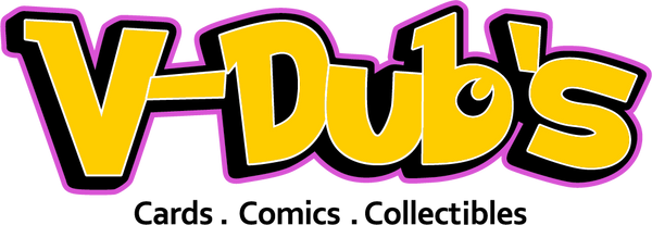 V-Dub's